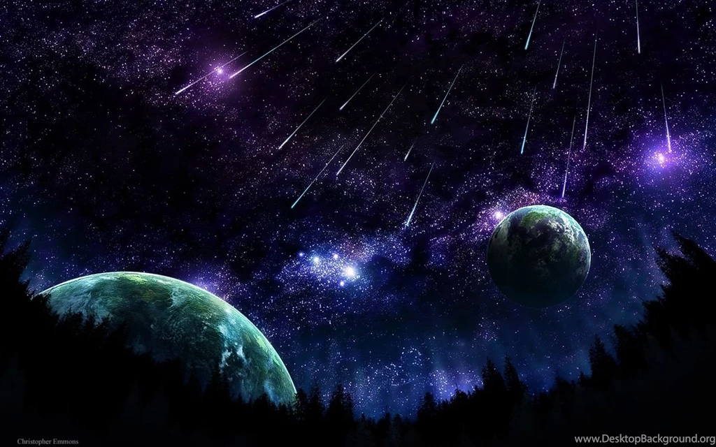 Download Mac Wallpapers High Res