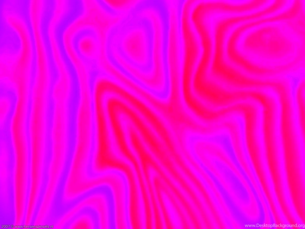 Hot Pink Wallpapers