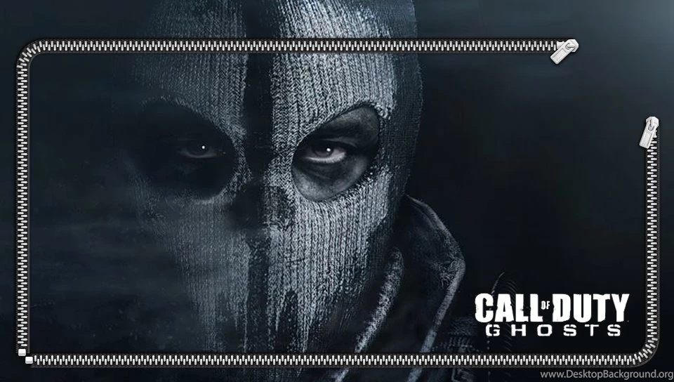 Call Of Duty PS Vita Wallpapers Free PS Vita Themes And Wallpapers