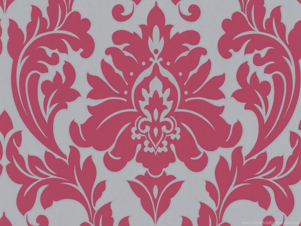 Hot Pink Wallpapers