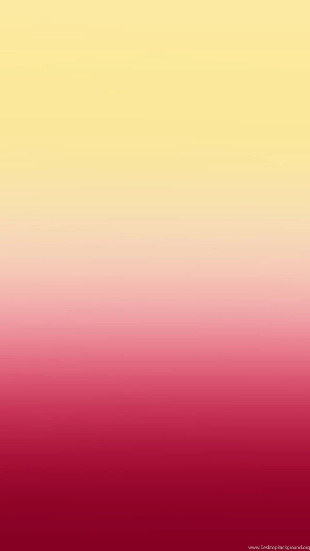 Iphone 5 Hot Pink Wallpapers