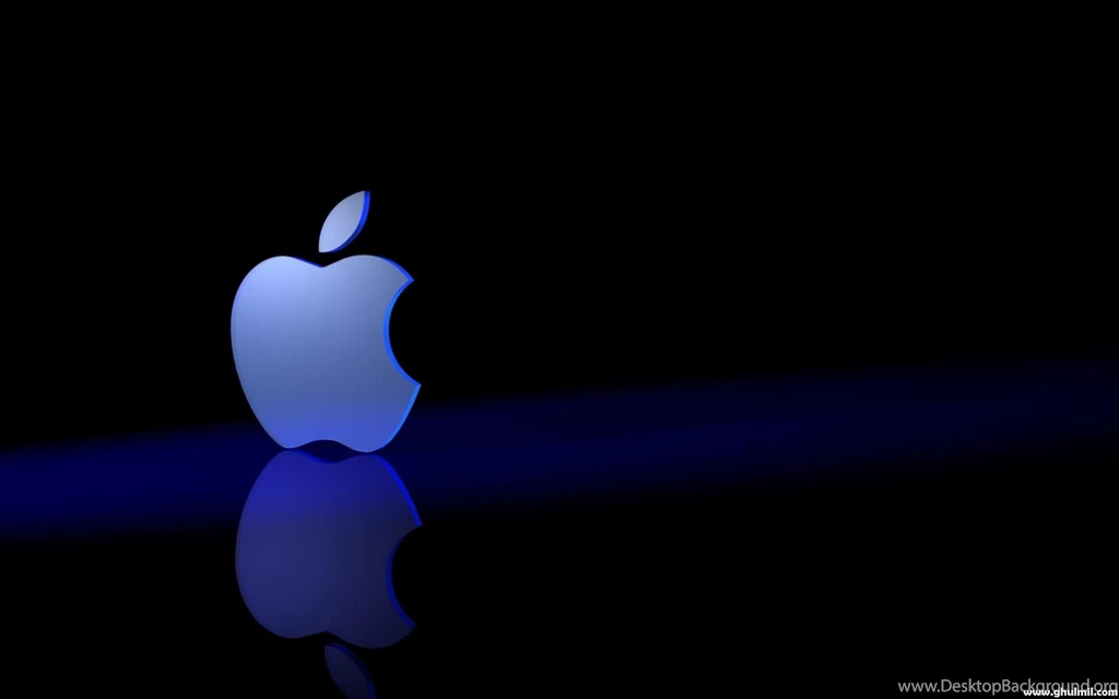 High Resolution Wallpapers For Mobile Desktop Backgrounds