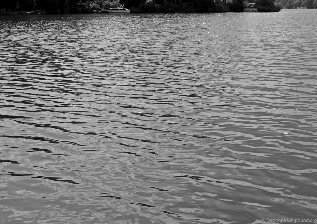 Amazing Landscape, Wallpapers Of Nature, Free Nature Images ...