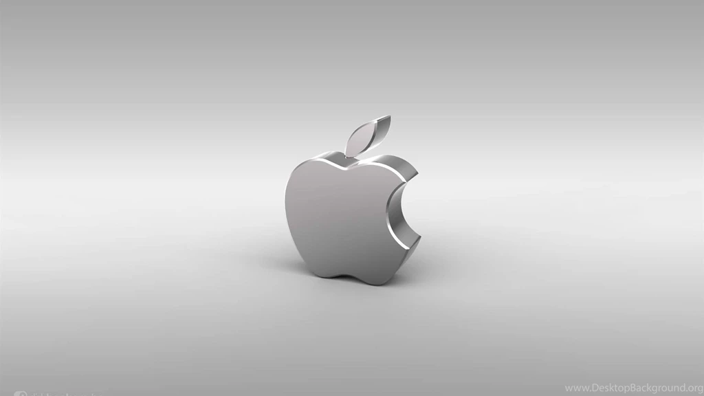 HD Apple OS Mac 3D Wallpapers 1080p Full Size HiReWallpapers 8667
