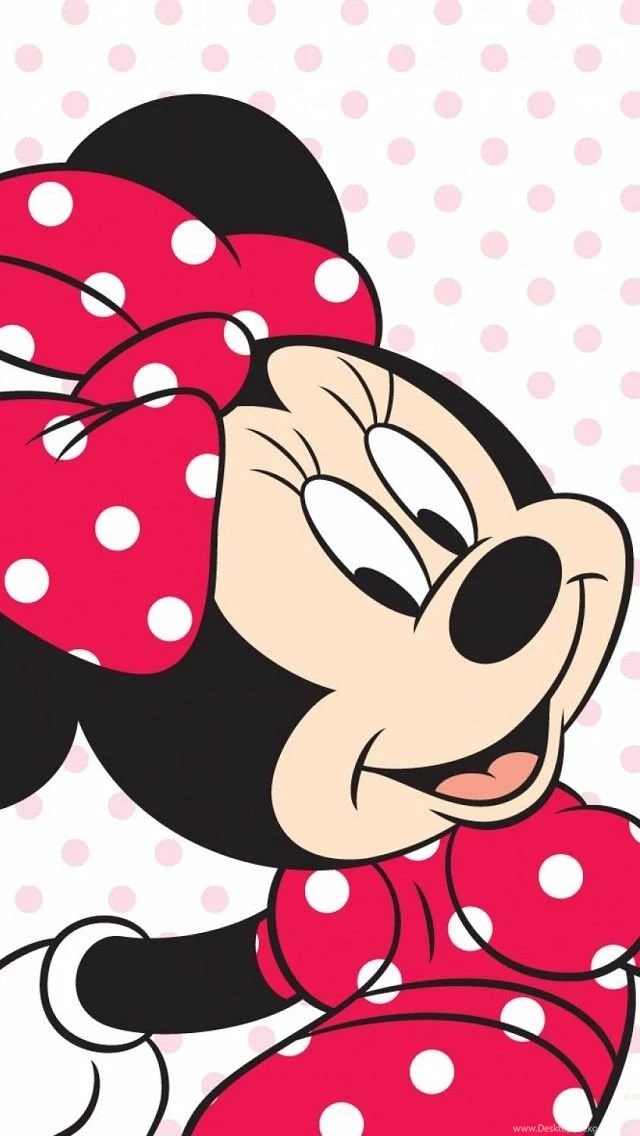 Iphone Wallpapers Tumblr Disney Google Search