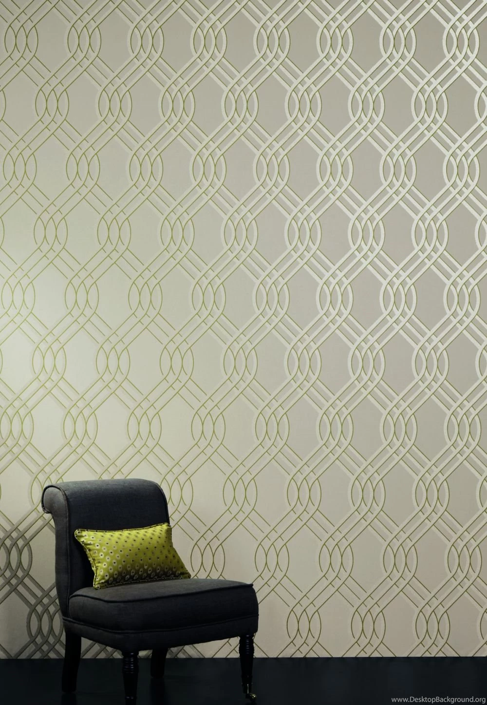 Arioso By Romo : Wallpapers Direct