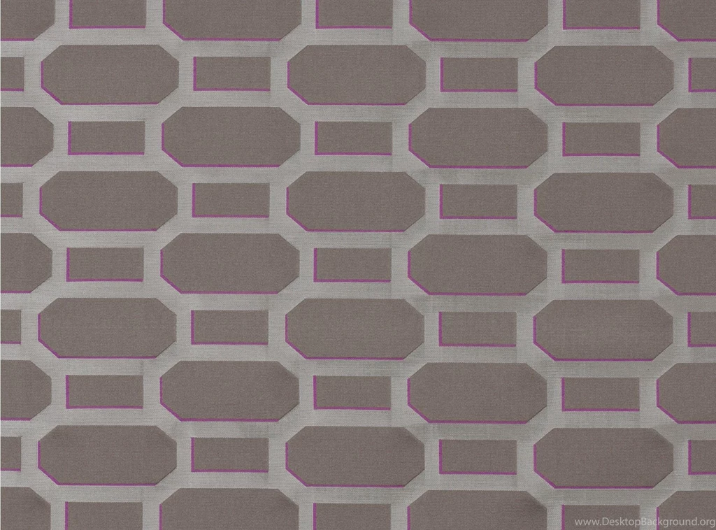 Romo Dauphine Collection Octa Fabric Alexander Interiors,Designer ...