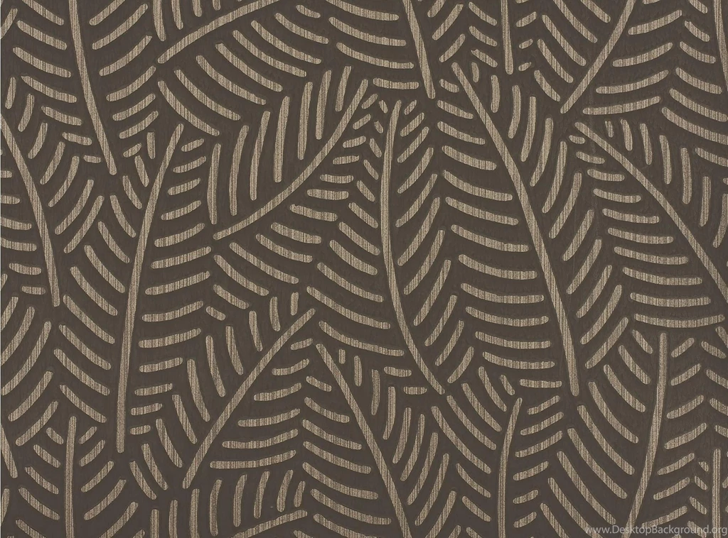 Romo Folia Collection Fern Wallcovering Alexander Interiors ...