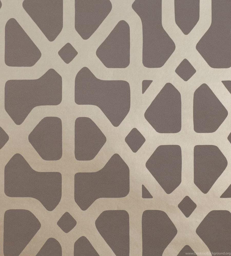 Portico Wallpapers By Romo