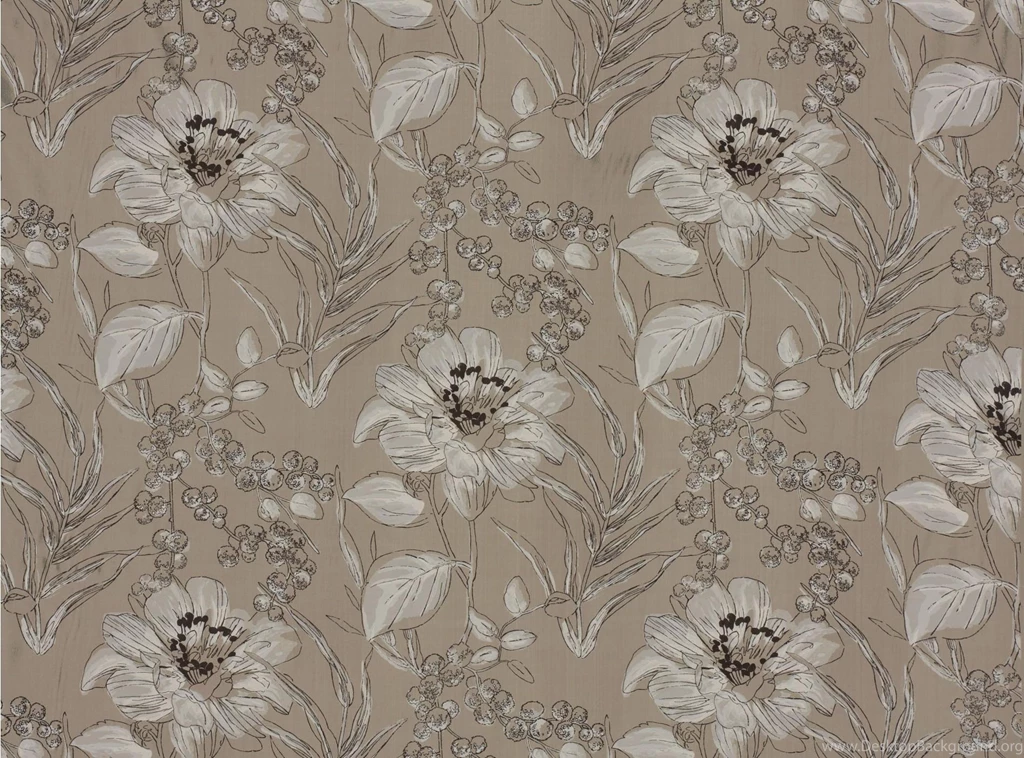 Romo Dauphine Collection Livia Fabric Alexander Interiors,Designer ...