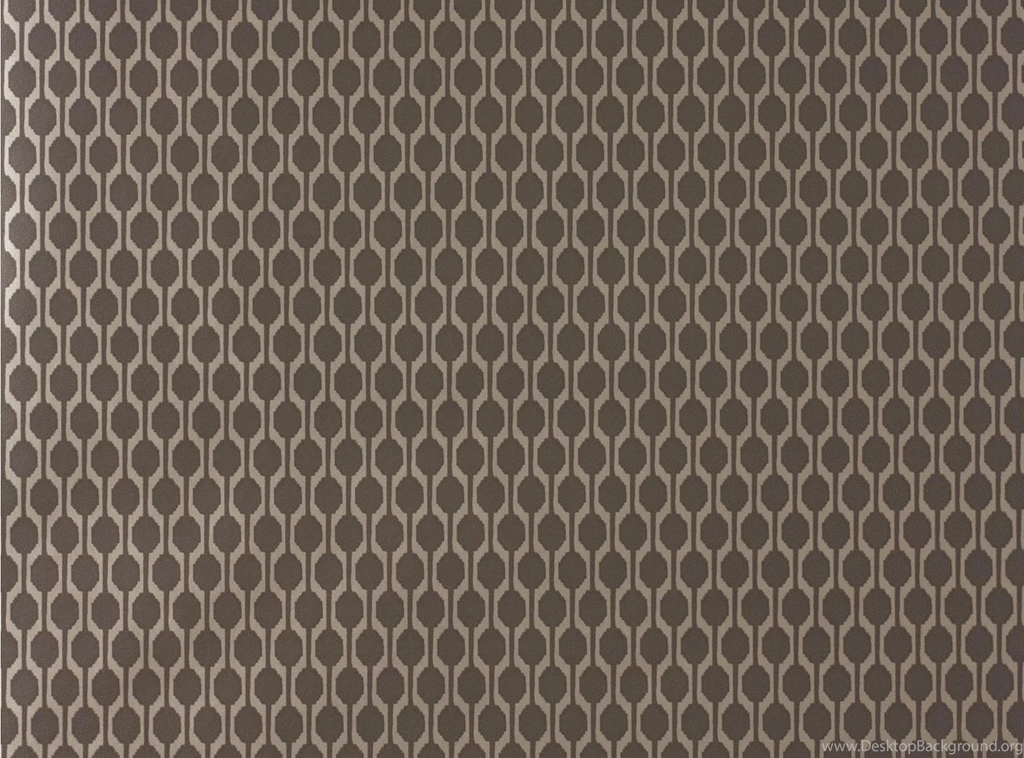 Romo Fougere Collection Mandola Wallcovering Alexander Interiors ...