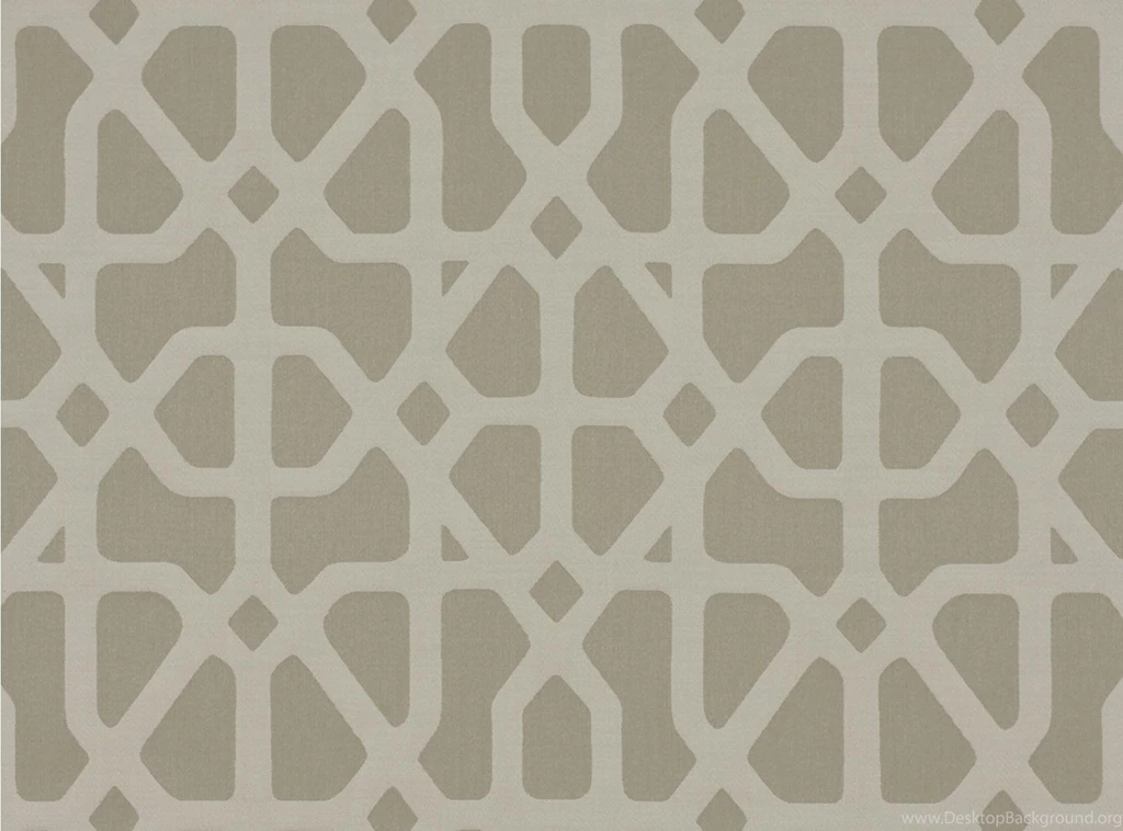 Romo Dauphine Collection Mazara Fabric Alexander Interiors ...