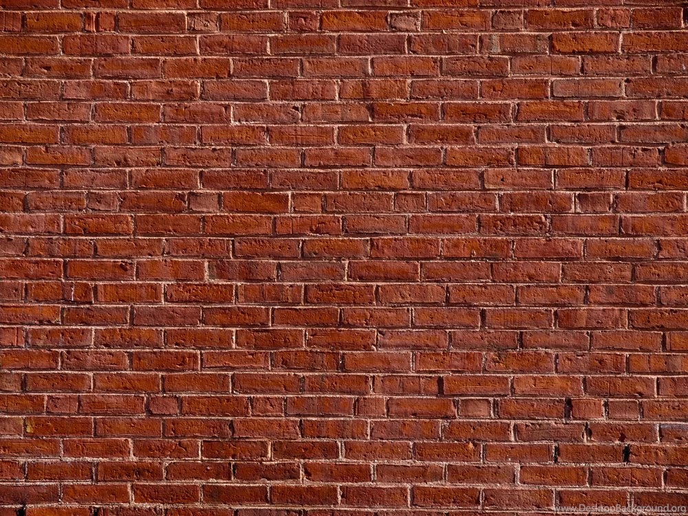 Red Brick Wallpapers 2016   White Brick Wallpapers