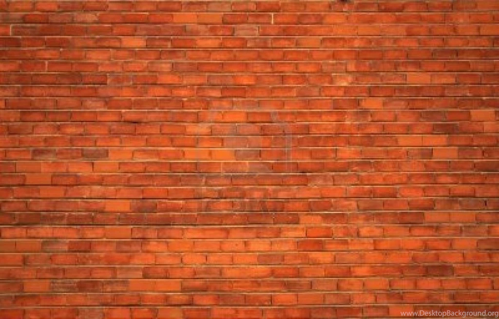 Red Brick Wall Wallpapers Hd 2016   White Brick Wallpapers