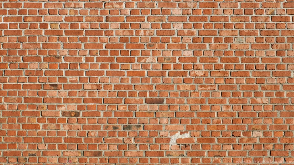 40 HD Brick Wallpapers/Backgrounds For Free Download