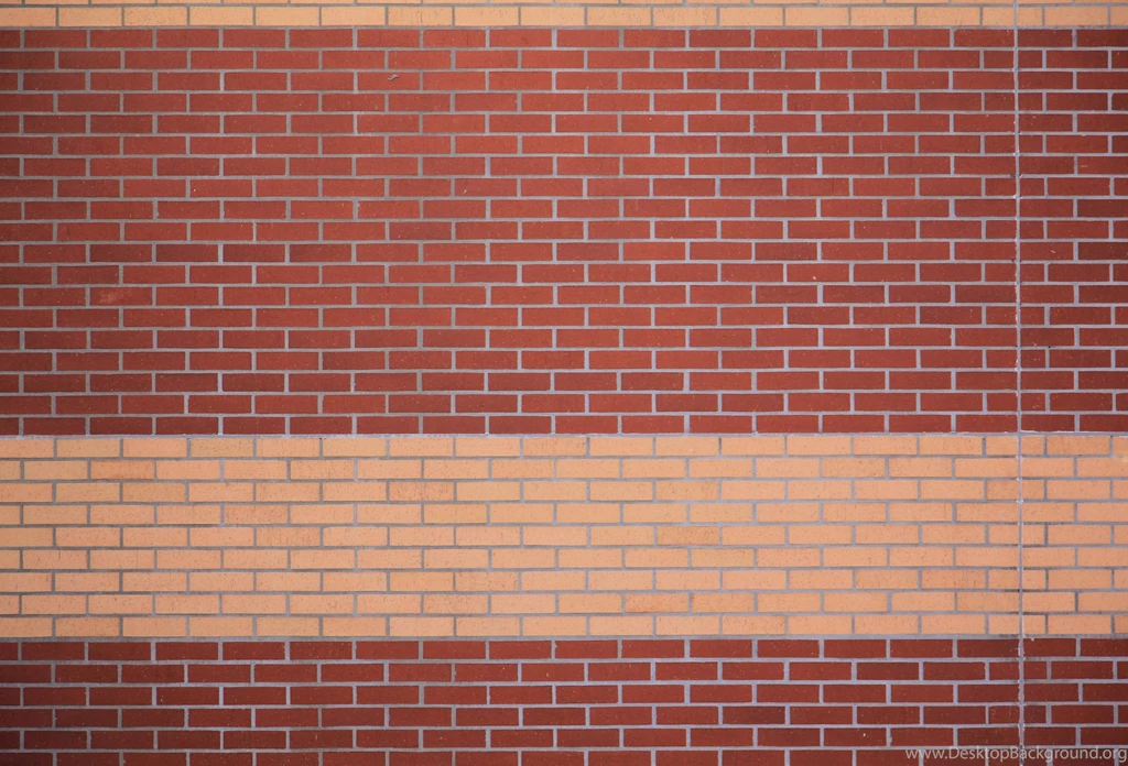 Red Brick Patterns Glass 2016 White Brick Wallpapers