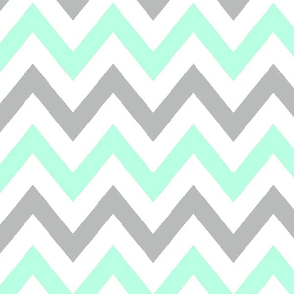 Chevron Wallpapers Collection (48+)
