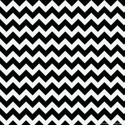 Chevron Wallpapers I Love This!!!!