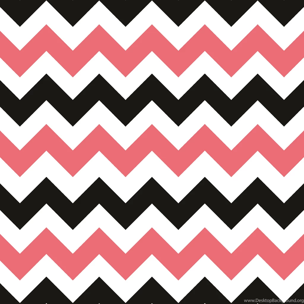 30+ Chevron Backgrounds