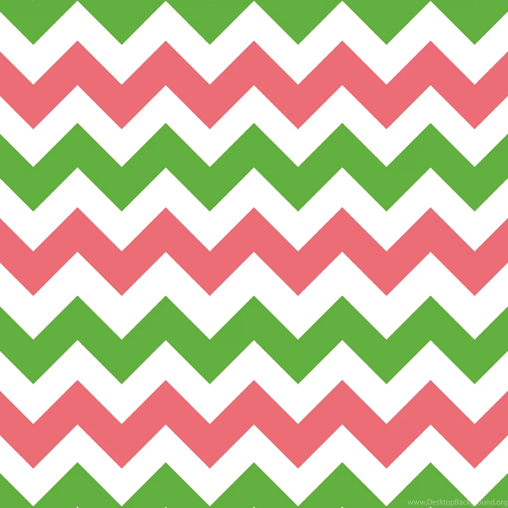 HD Chevron Wallpapers