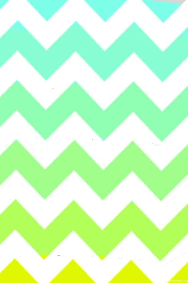 ♡chevron♡ On Pinterest