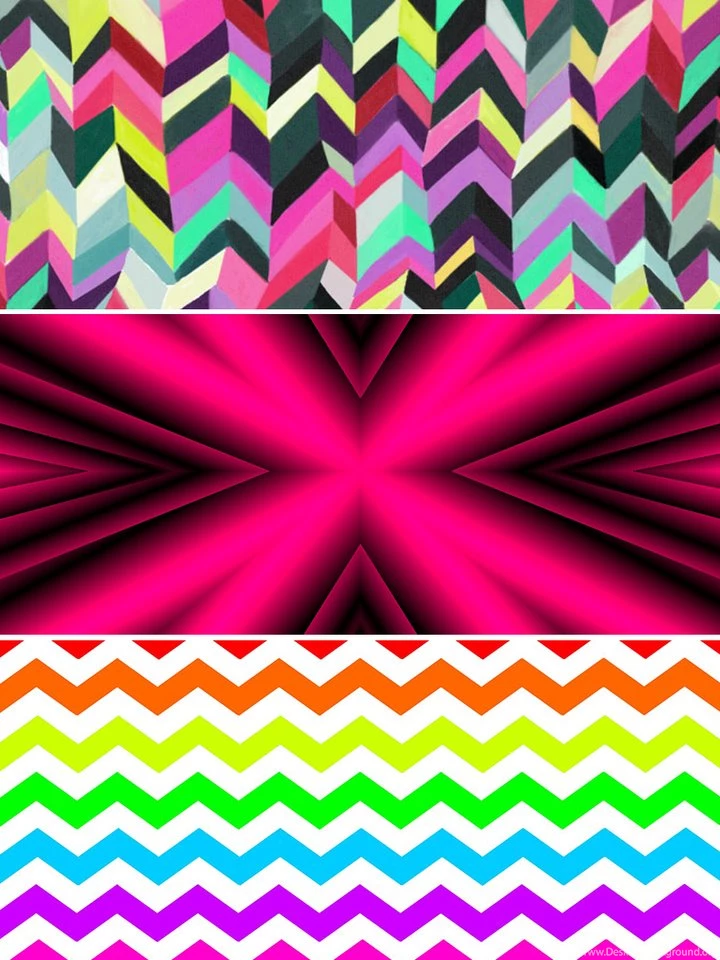 Chevron Wallpapers FREE Download Beautiful Chevrons Pattern ...