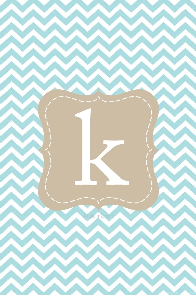 Make It...Create Printables & Backgrounds/Wallpapers: iPhone ...