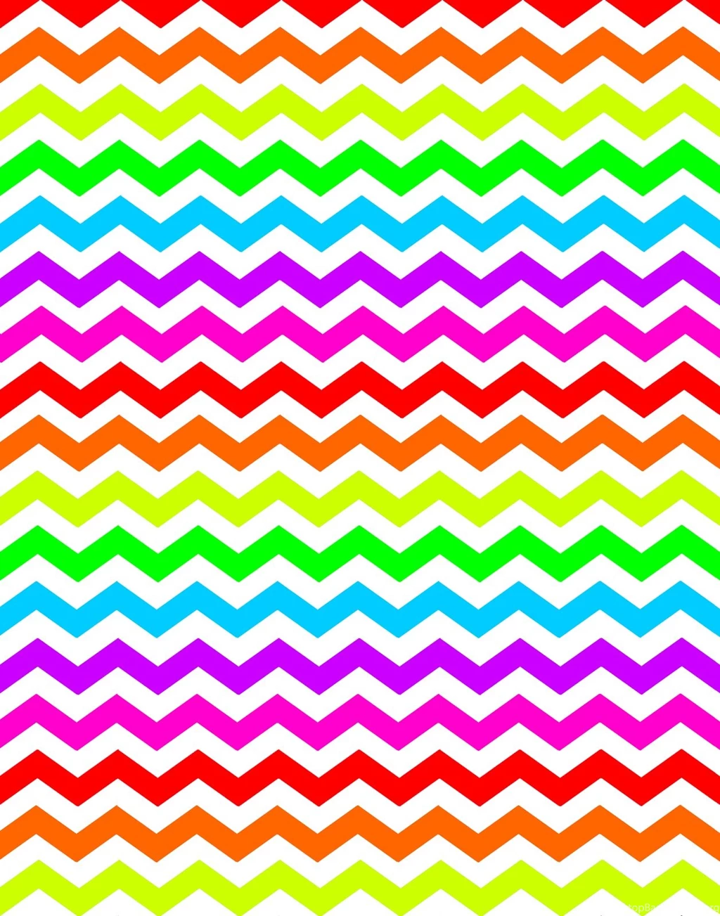 Doodlecraft: 16 New Colors Chevron Backgrounds Patterns!