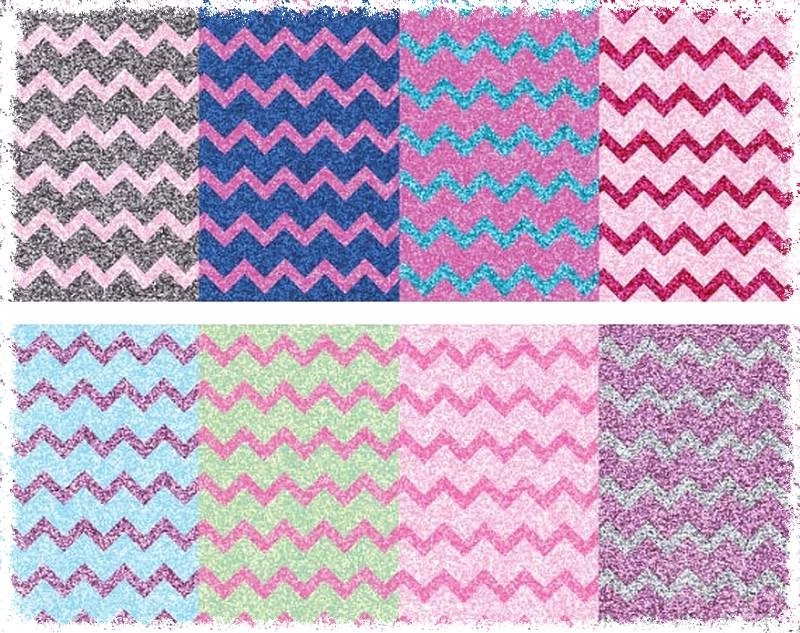 Chevron Wallpapers For Sale   Wallpapers : Cool Wallpapers