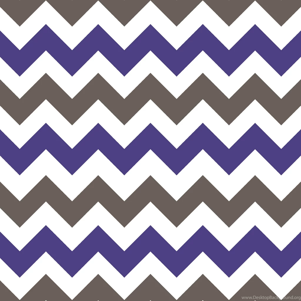 HD Chevron Wallpapers