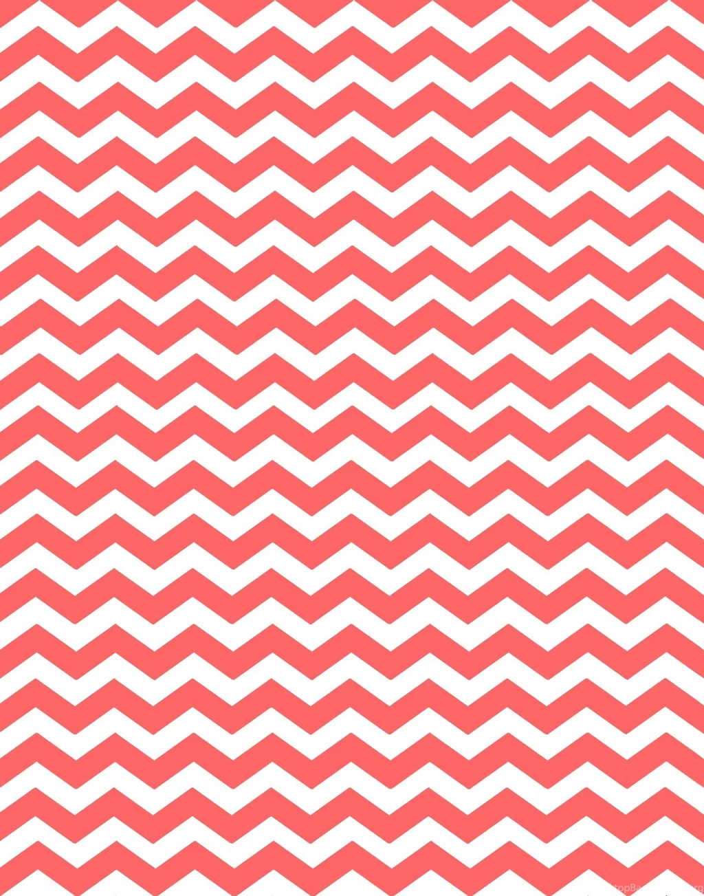 Doodlecraft: 16 New Colors Chevron Backgrounds Patterns!