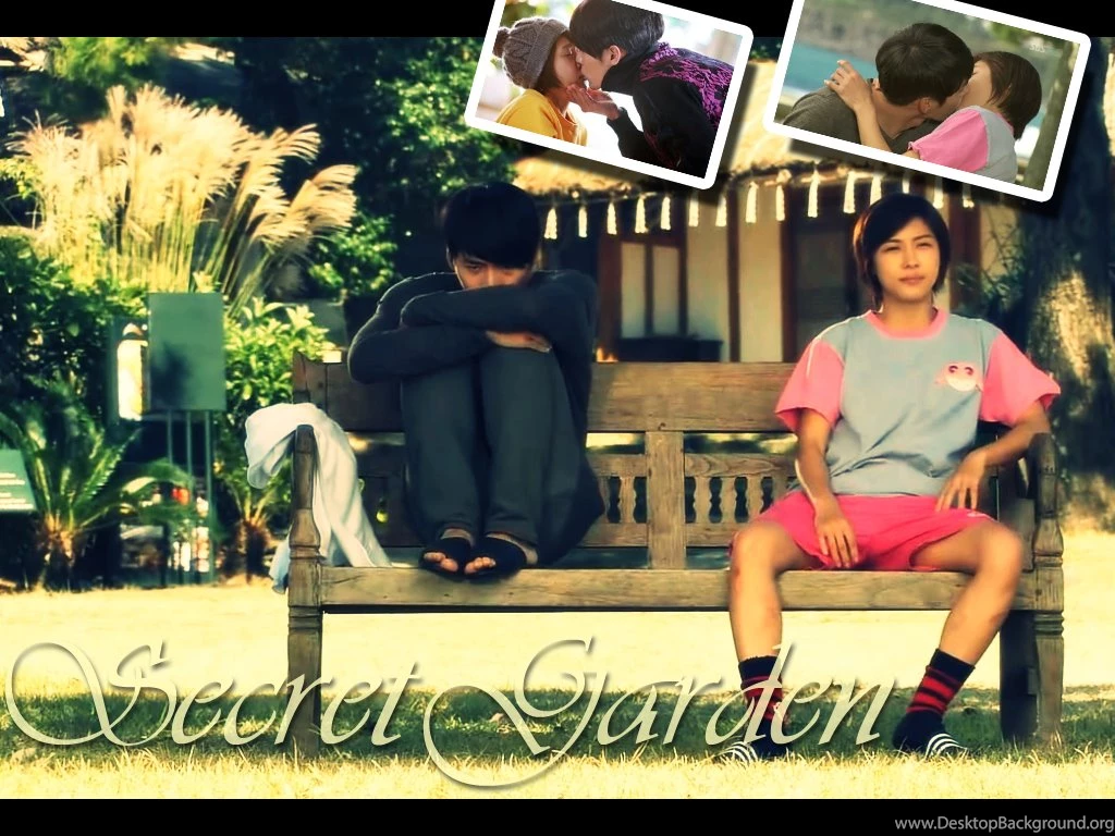 Hyunbin   DeviantArt