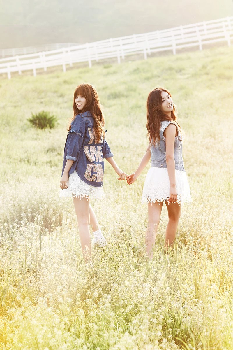 A Pink Secret Garden A Pink Wallpapers (36699410) Fanpop
