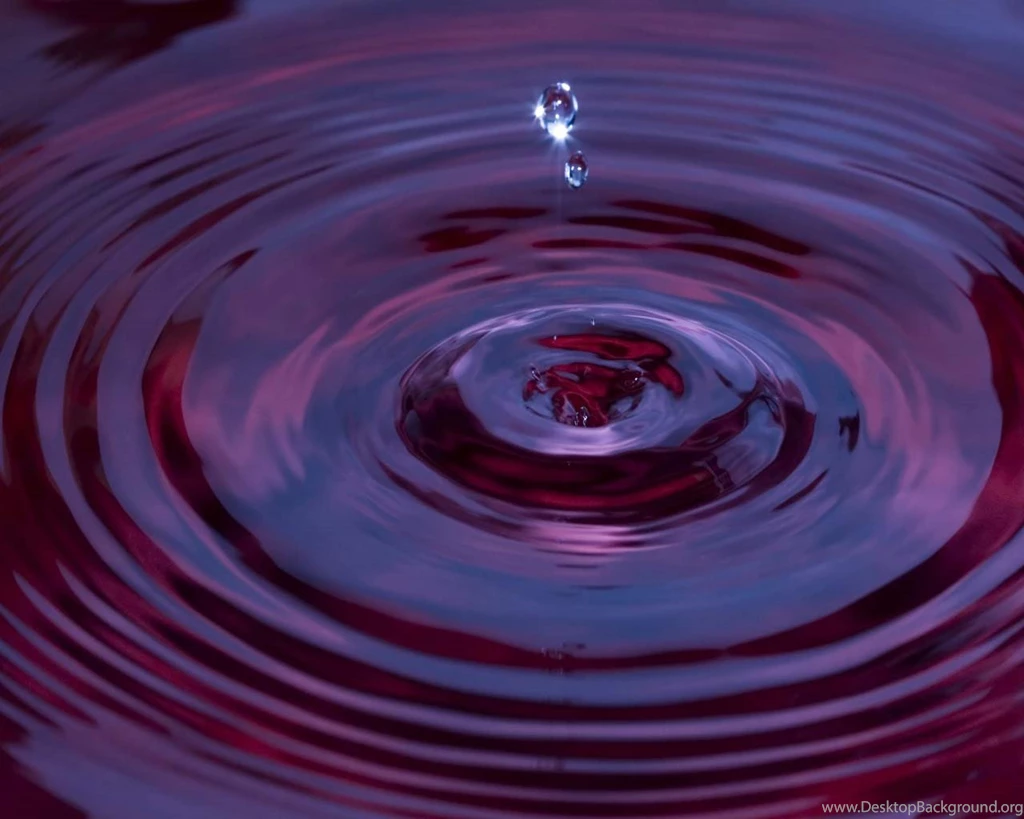 Mobile Wallpapers Sites   Wallpapers HD Wide