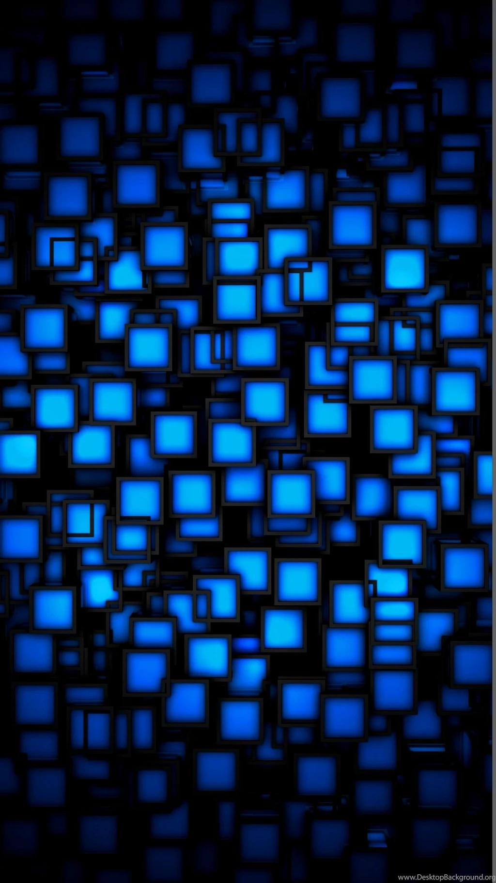 Hd Wallpapers Sites For Mobile – 1080×1920 High Definition ...