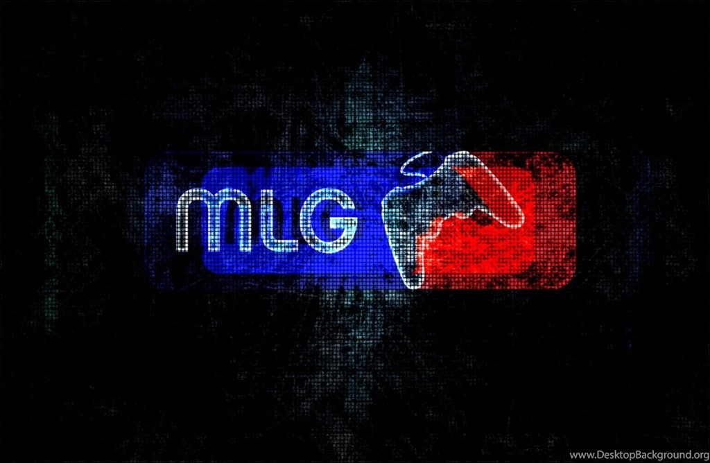 Mlg Wallpapers