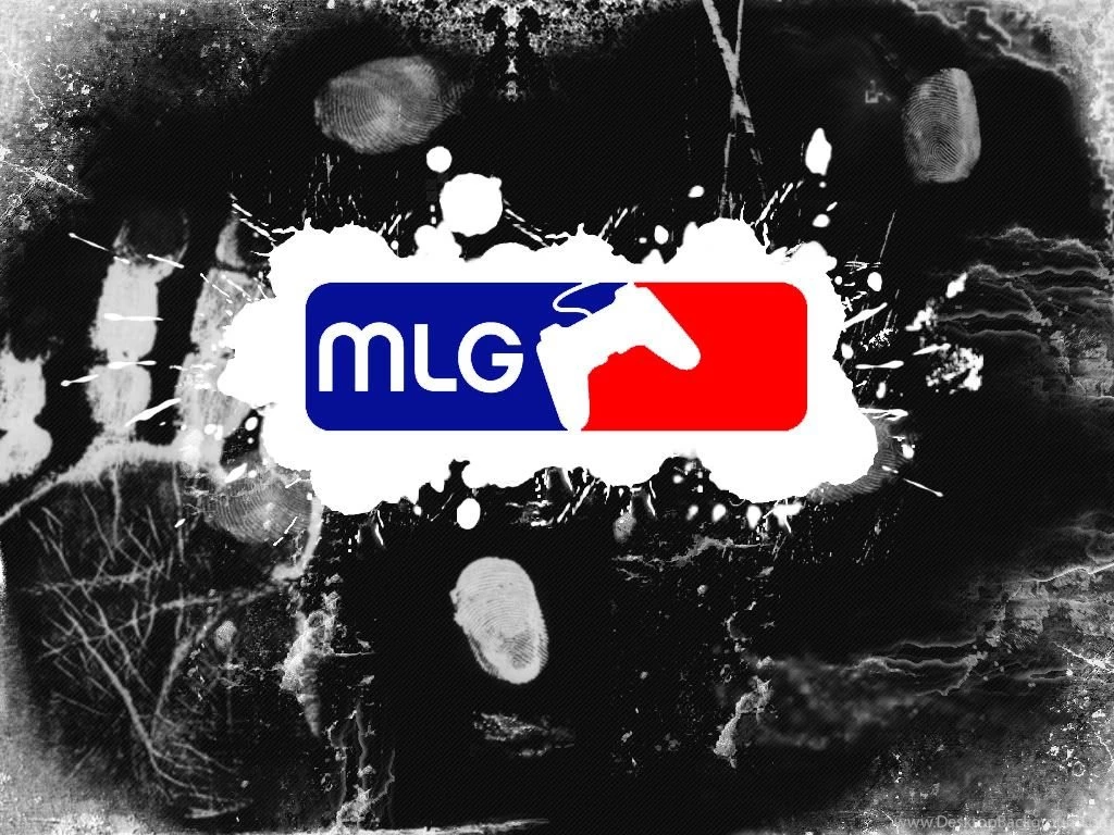 Mlg Wallpapers