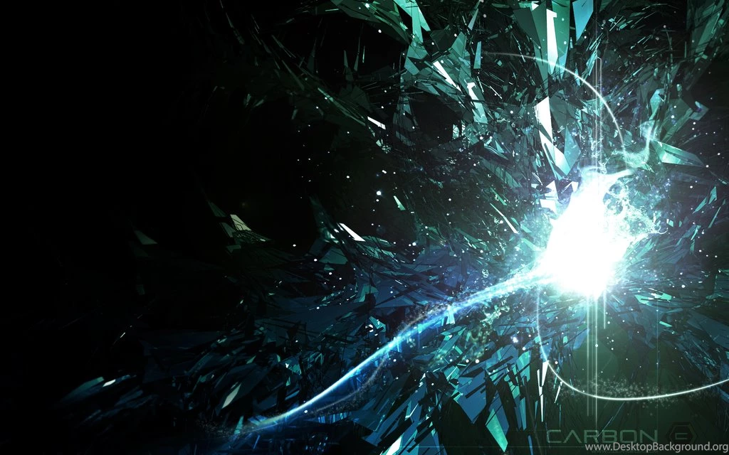 Mlg Wallpapers Wallpapers Cave