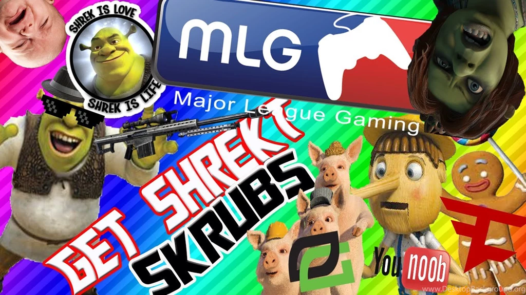 Mlg Backgrounds Image Gallery Photonesta