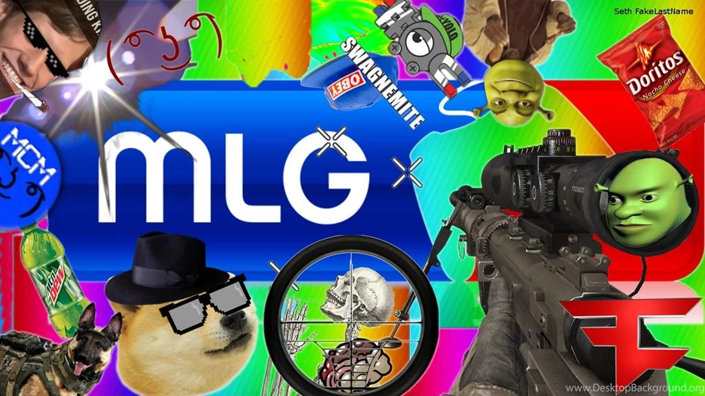 Full HD Pictures Mlg 231.28 KB