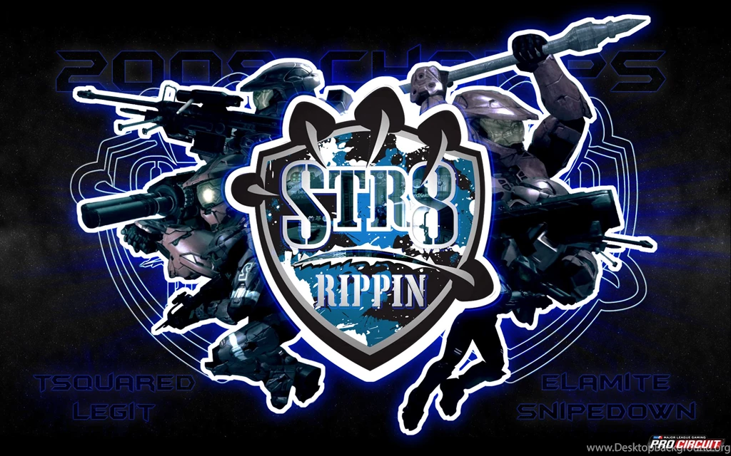 Mlg Animated, Admin, Green, 1920x1200 HD Wallpapers And FREE Stock ...