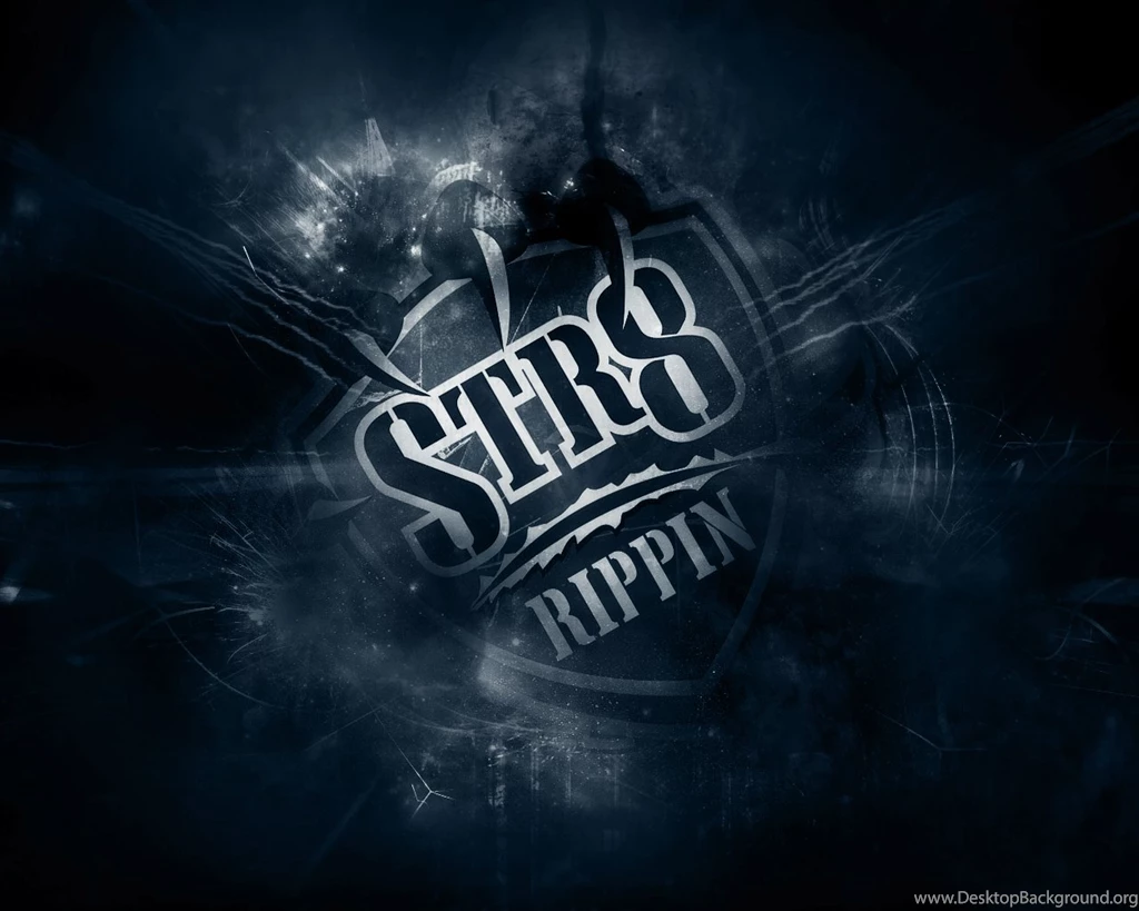 Wallpapers Gaming Major League Forums Mlg 1280x1024