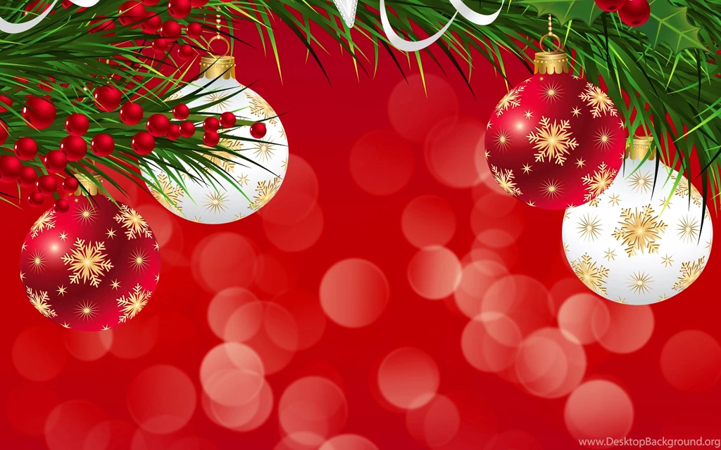 Red_Christmas_Background_with_Ornaments.jpg?m=1399676400