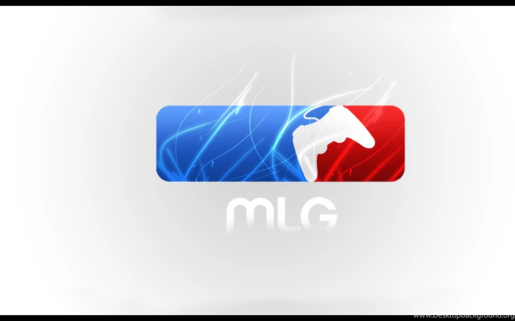 Mlg Backgrounds Wallpapers » WallDevil Best Free HD Desktop And ...
