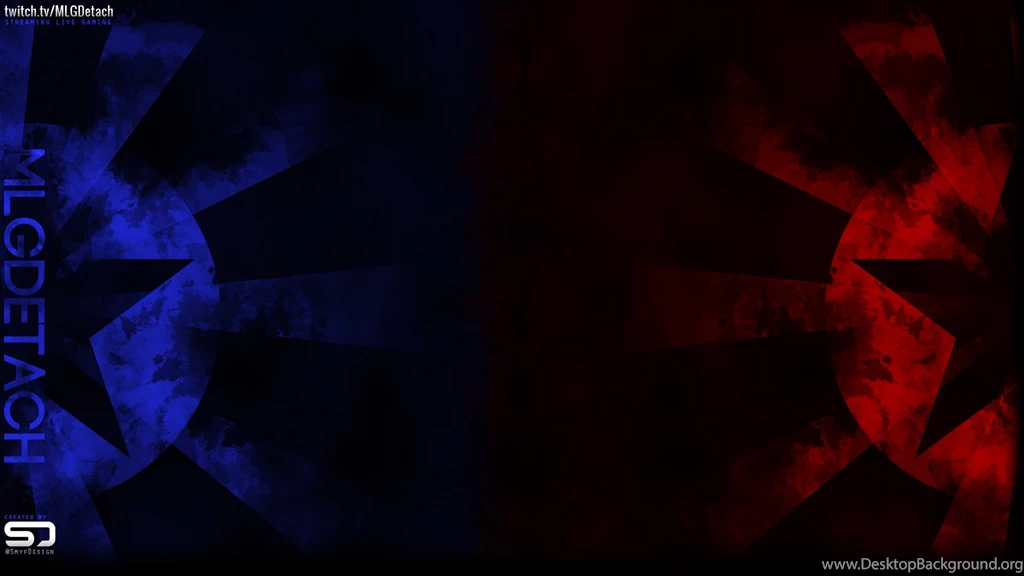 Top Mlg Pokemon Wallpapers