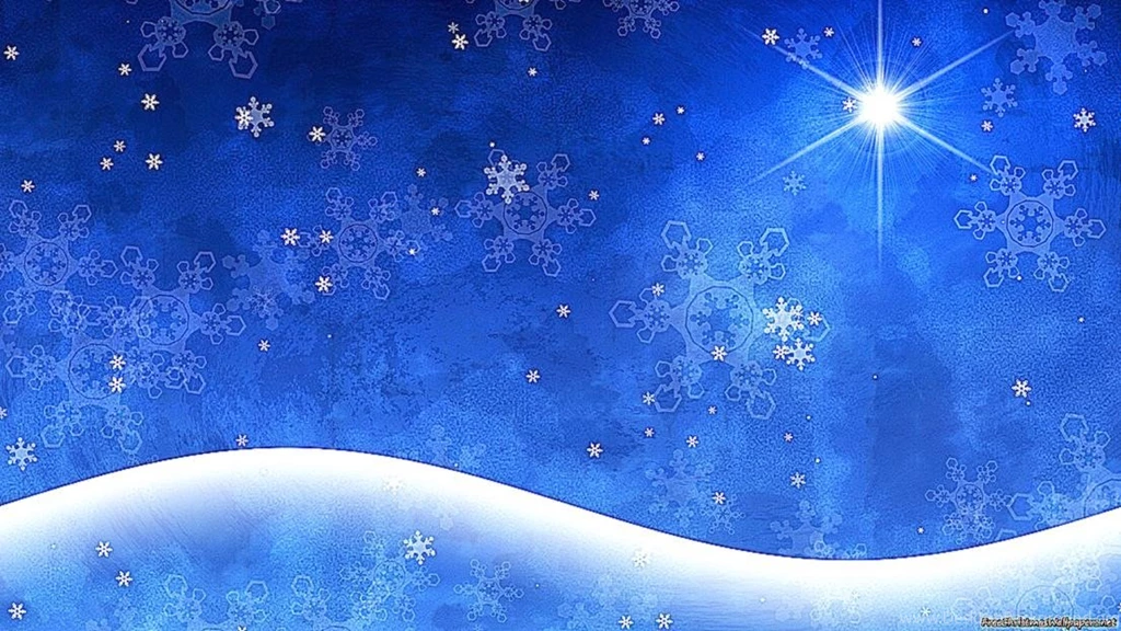 Christmas Backgrounds
