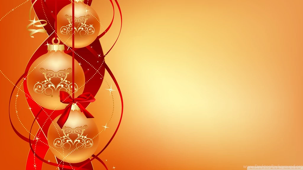 Merry Christmas Background Images
