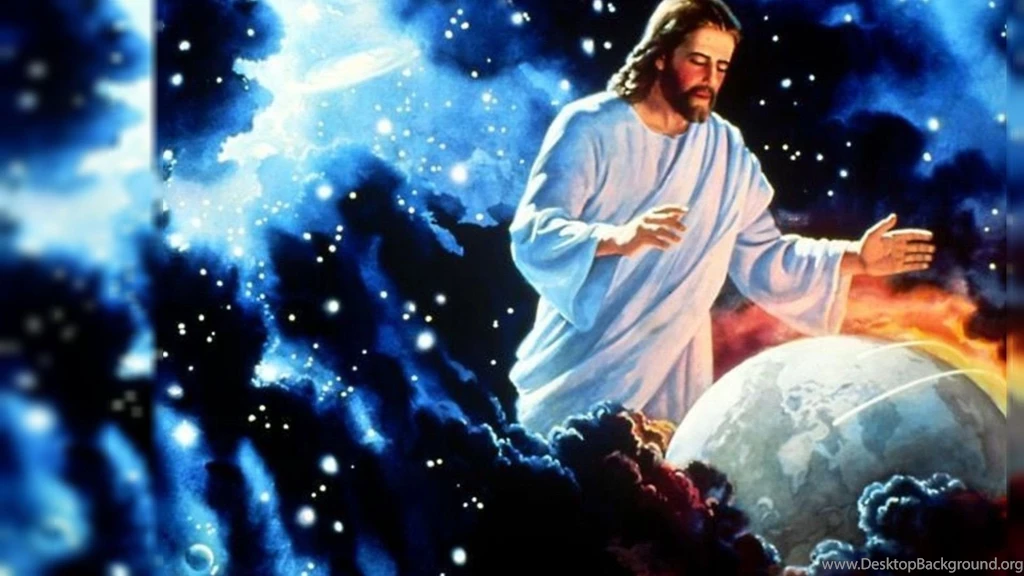 Jesus Pictures Wallpapers Wallpapers Cave