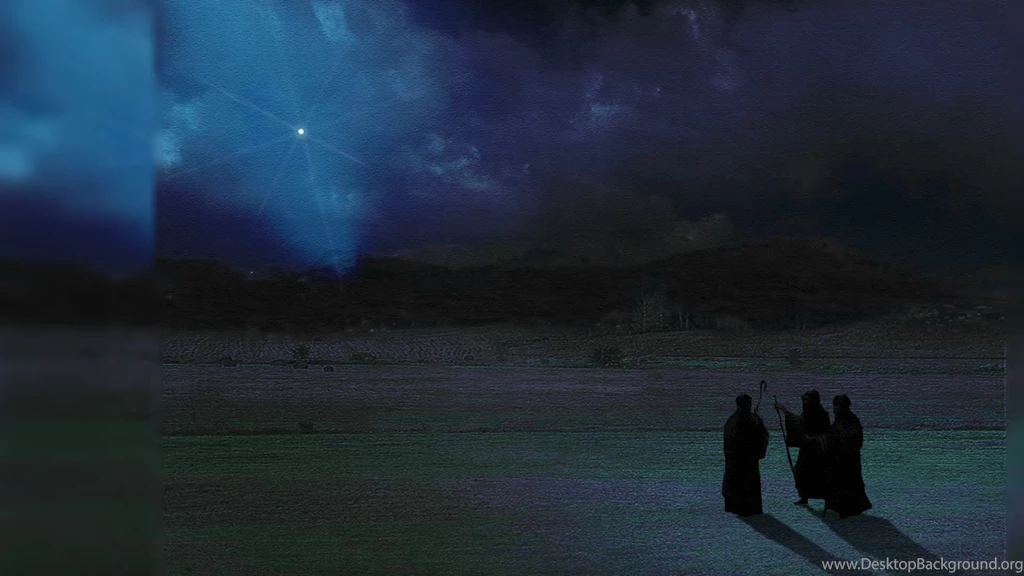 Jesus Desktop Wallpapers 24929 HD Wallpapers