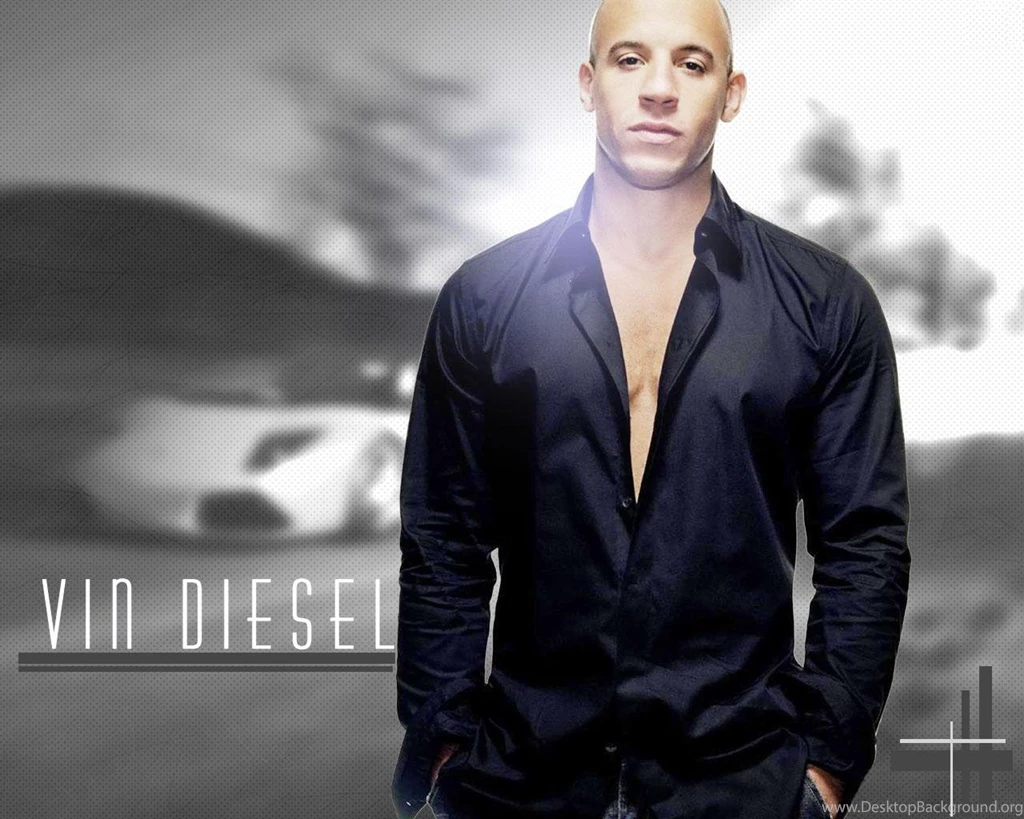 Hollywood Actors Wallpapers   HD Images New